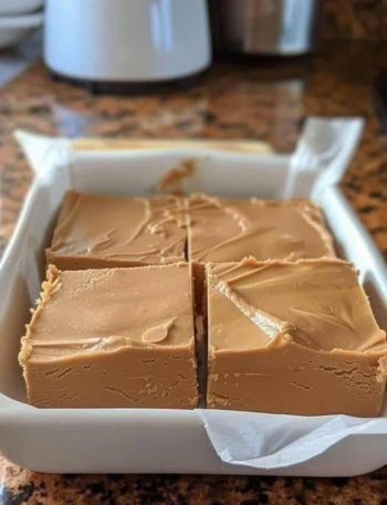 image 14 High Protein Diet, High Protein Recipe, rec, Recipe, WW Diet, WW Recipes, Zero Point