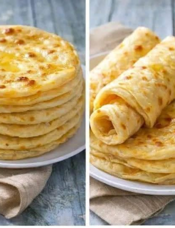 image 15 edited Zero Point, Recipe, WW Diet, WW Recipes