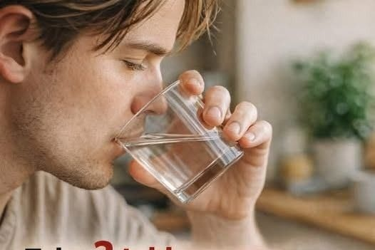 image 27 edited Detox Drink