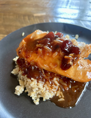 image 29 30 Day Challenge, Blog, Carnivore Recipes, Healthy High-Protein Brownies (Fudgy, Gooey, 205 Calories Each), High Protein Diet, Keto Diet, Low-Carb, Meal Plan, Mediterranean Diet, Success Stories, Weight Loss Drink, WW Diet