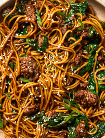 image 31 Air Fryer, Blog, Carnivore Recipes, Healthy High-Protein Brownies (Fudgy, Gooey, 205 Calories Each), High Protein Recipe, Keto Recipes, Low-Carb, Recipe, Success Stories, WW Recipes