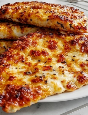 image 32 edited Keto Diet, Keto Recipes