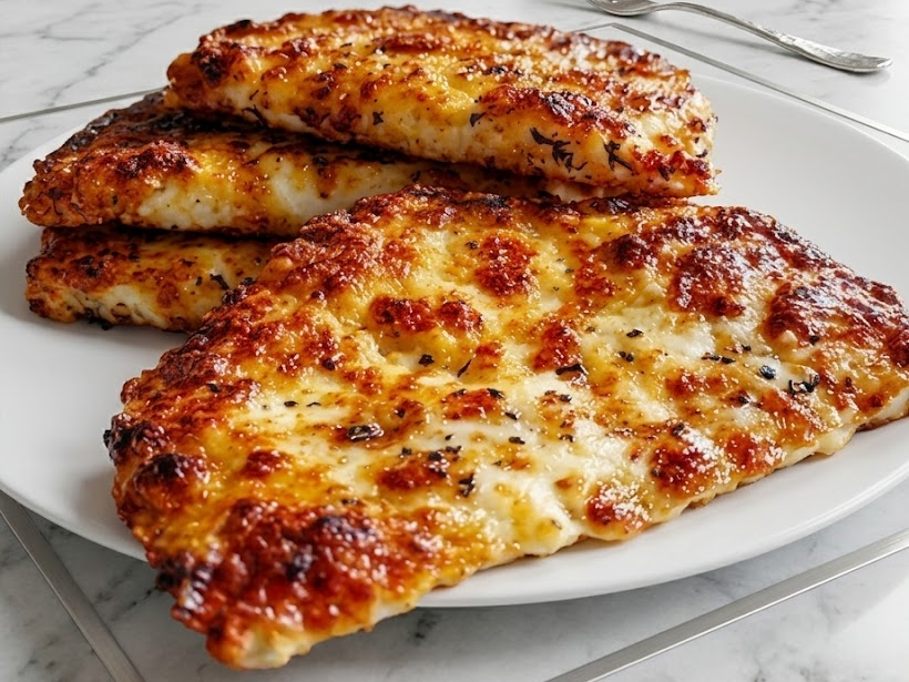 image 32 edited Carnivore Recipes