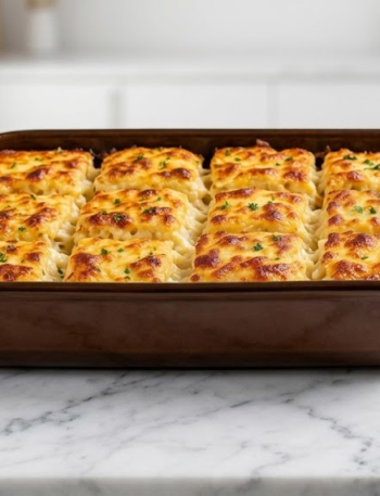 image 33 edited Recipe