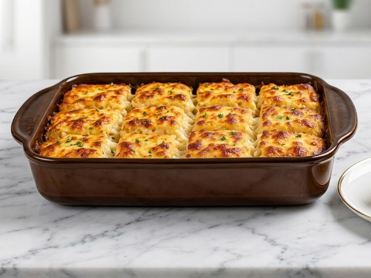 image 33 edited Carnivore Recipes