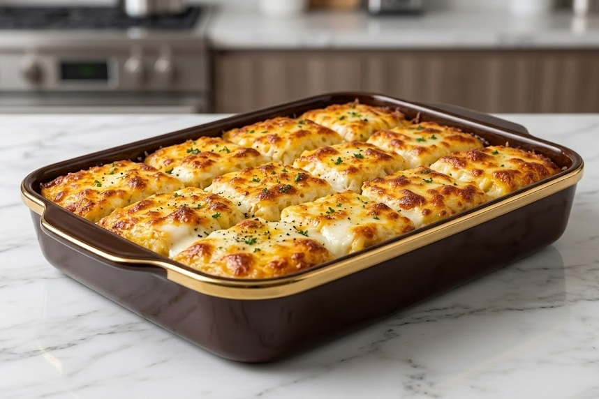 image 34 edited Carnivore Recipes