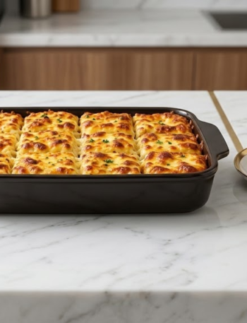 image 36 edited Zero Point, Recipe, WW Diet, WW Recipes