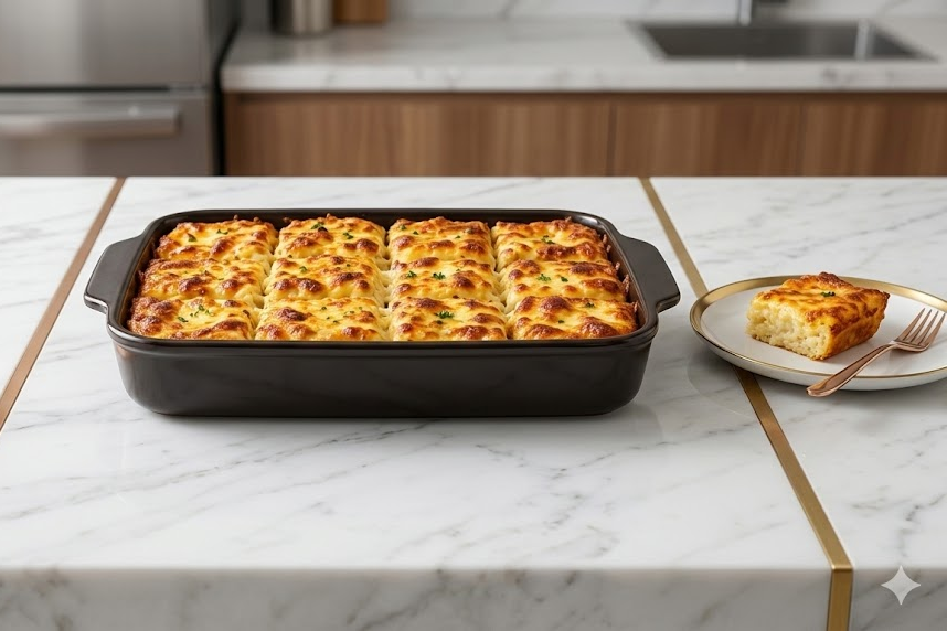 image 36 edited Success Stories