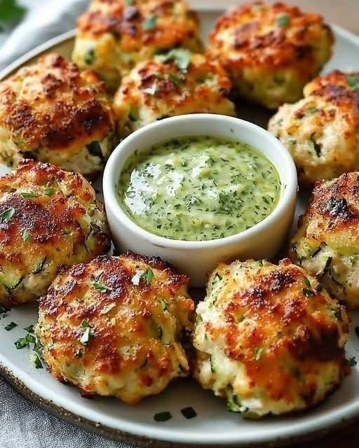 image 37 Success Stories