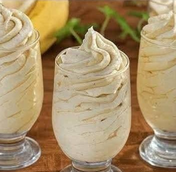 image 38 edited Healthy High-Protein Brownies (Fudgy, Gooey, 205 Calories Each), High Protein Diet, High Protein Recipe, Keto Diet, Keto Recipes