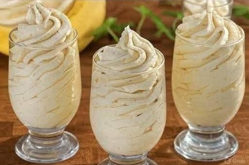 image 38 edited Success Stories