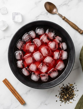 image 41 edited High Protein Diet, High Protein Recipe, Keto Diet, Keto Recipes, Low-Carb, Recipe, WW Diet, WW Recipes