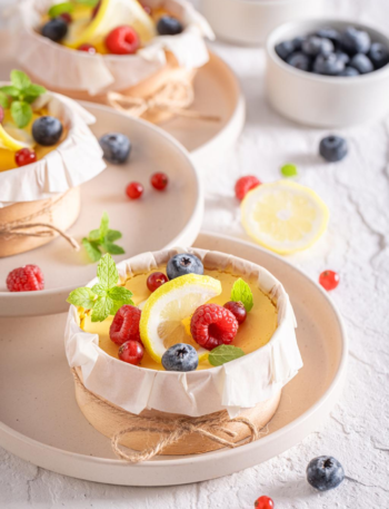 image 42 High Protein Recipe, Carnivore Recipes, Keto Recipes, Meal Plan, rec, Recipe, WW Recipes