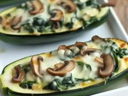 image 46 Success Stories