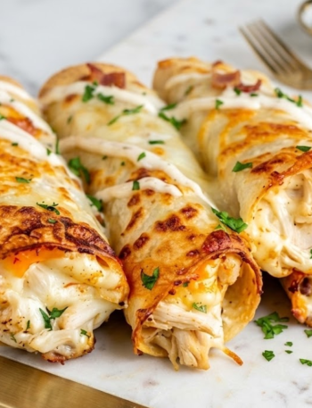 image 47 edited Recipe