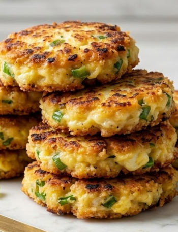 image 48 edited High Protein Recipe, Blog, Carnivore Recipes, Healthy High-Protein Brownies (Fudgy, Gooey, 205 Calories Each), Keto Recipes, Low-Carb, Mediterranean Diet, Recipe, Success Stories, WW Recipes