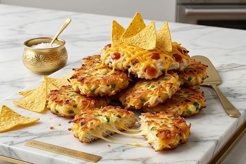 image 49 edited Success Stories