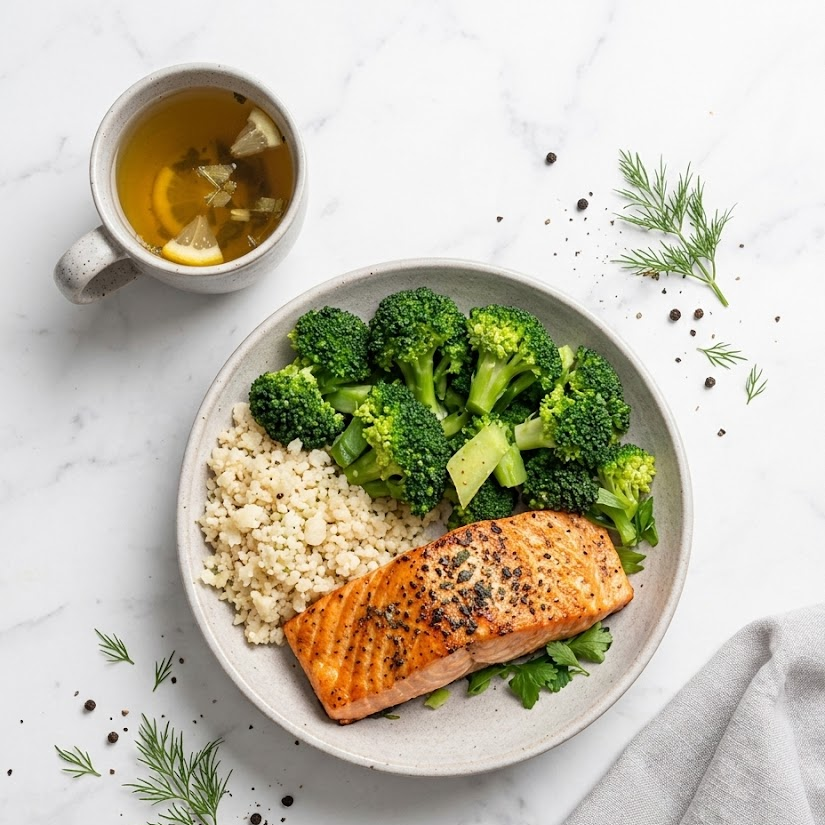 image 5 edited meal plan