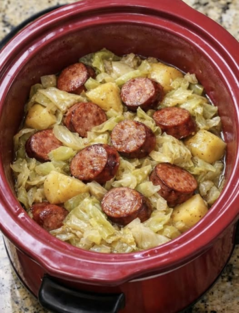 image 53 Carnivore Recipes, High Protein Recipe, Keto Recipes, Recipe, WW Recipes