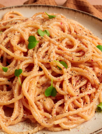 image 54 High Protein Diet, High Protein Recipe, Keto Diet, Keto Recipes, Recipe