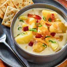 image 55 Success Stories