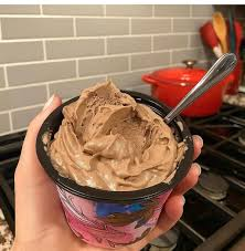 image 56 Success Stories