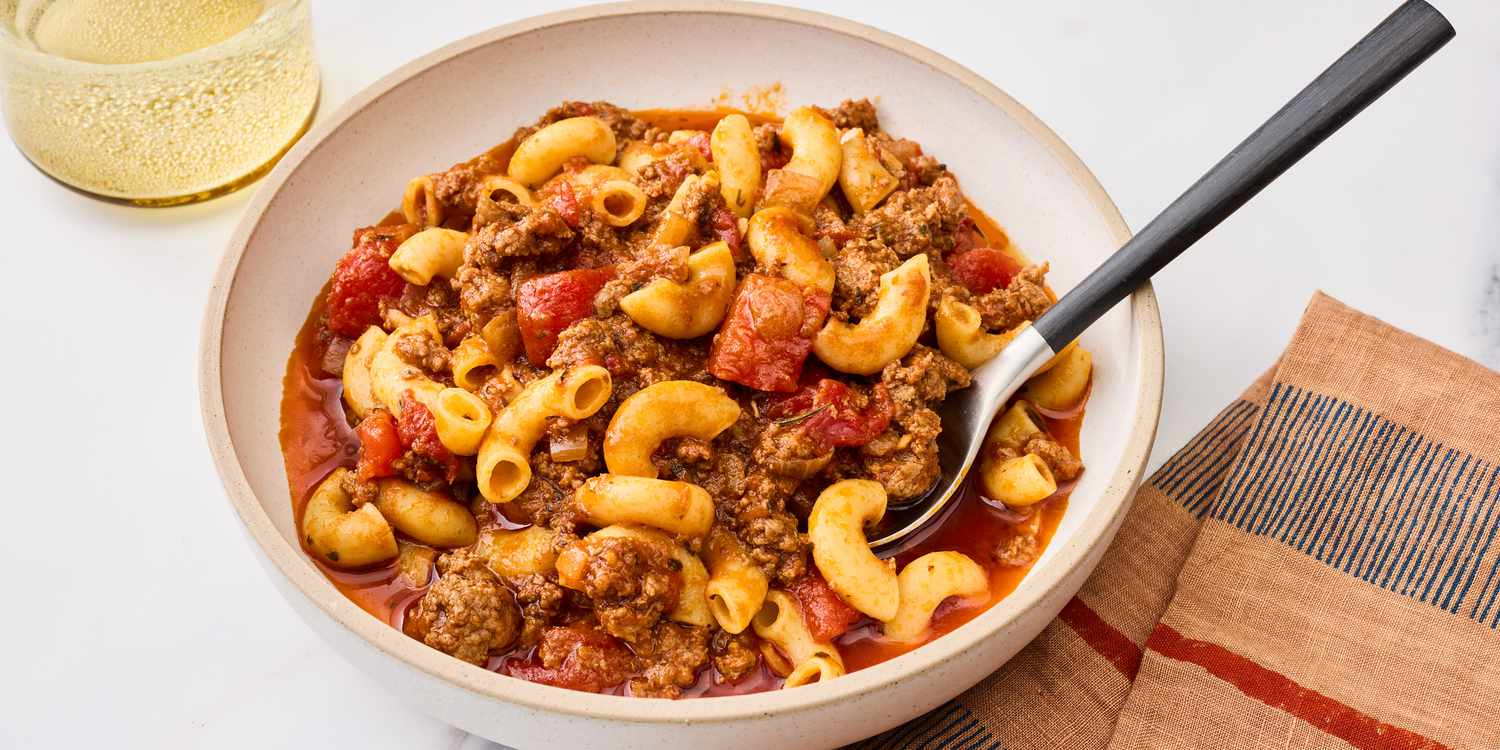 image 57 Success Stories