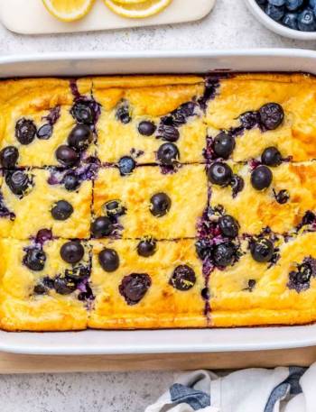 image 58 Zero Point, Recipe, WW Diet, WW Recipes