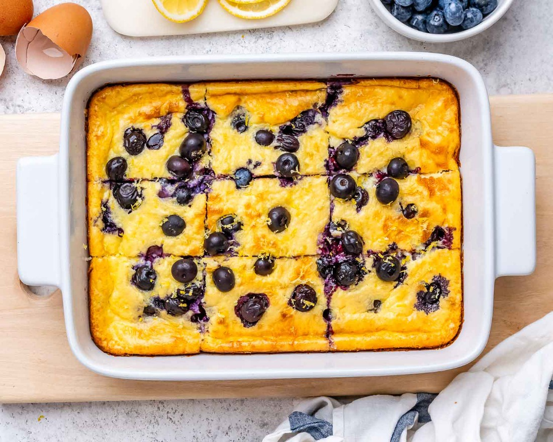 image 58 Success Stories