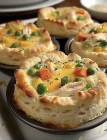 image 6 Zero Point, Recipe, WW Diet, WW Recipes