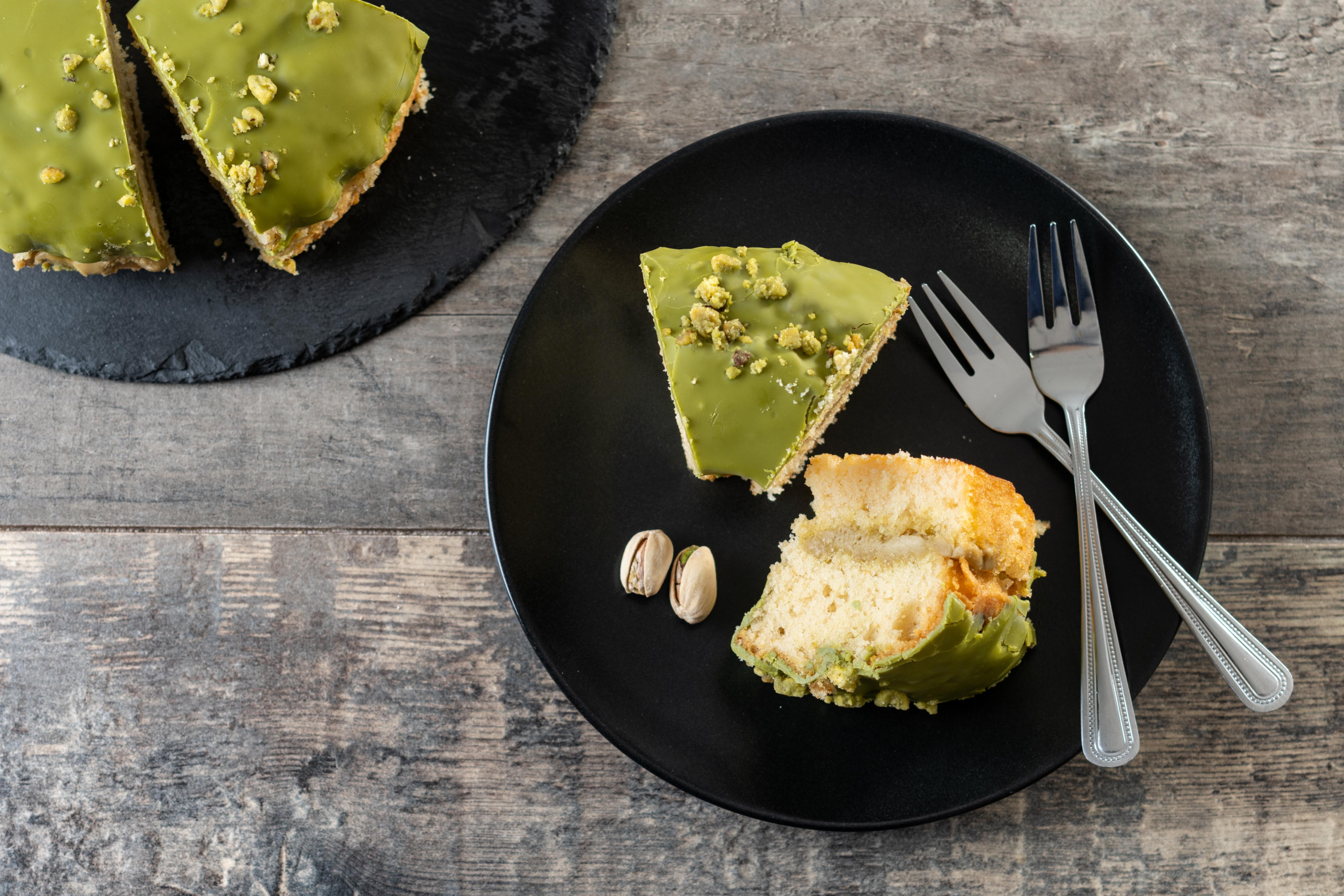 image 61 scaled Healthy High-Protein Brownies (Fudgy, Gooey, 205 Calories Each)