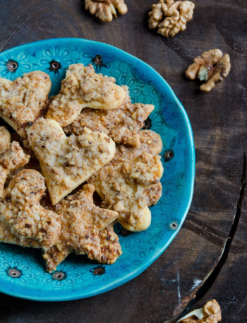 image 68 Healthy High-Protein Brownies (Fudgy, Gooey, 205 Calories Each), High Protein Diet, High Protein Recipe, Keto Diet, Keto Recipes