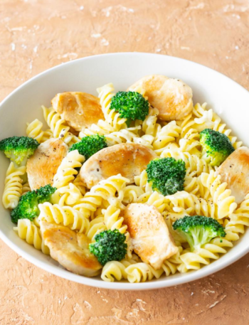 image 70 High Protein Recipe, Recipe