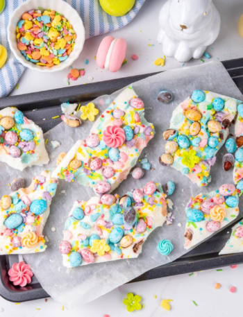 image 71 High Protein Recipe