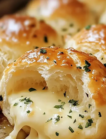 image 76 High Protein Recipe, Recipe