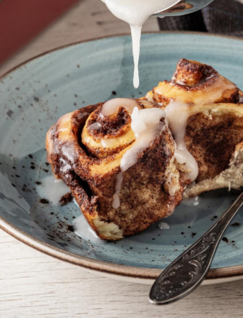 image 77 High Protein Recipe