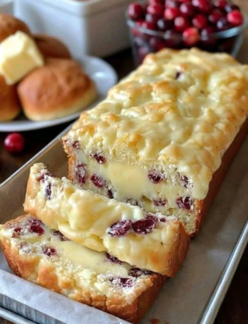 image 78 Blog, Keto Recipes, Recipe No-Sugar 3-Ingredient Low-Calorie Dessert