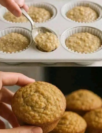 image 8 Blog, Carnivore Recipes, Healthy High-Protein Brownies (Fudgy, Gooey, 205 Calories Each), High Protein Recipe, Keto Recipes, Low-Carb, Meal Plan, Recipe, Success Stories, Weight Loss Drink, WW Recipes