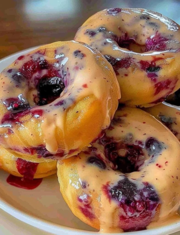 image 80 Healthy High-Protein Brownies (Fudgy, Gooey, 205 Calories Each), High Protein Diet, High Protein Recipe, Keto Diet, Keto Recipes, Low-Carb, Meal Plan, Recipe, Success Stories