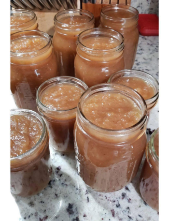 image 87 Carnivore Recipes, High Protein Recipe, Keto Recipes, Meal Plan, Recipe, WW Recipes