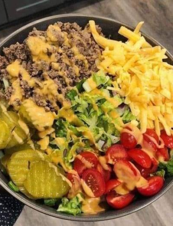 image 89 High Protein Recipe, Carnivore Recipes, Keto Recipes, Recipe, WW Recipes