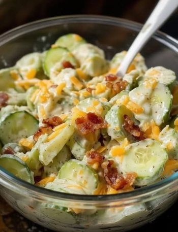 image 91 High Protein Diet, High Protein Recipe, Keto Diet, Keto Recipes, Meal Plan, Mediterranean Diet, Recipe