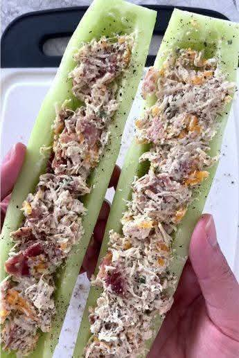 image 95 Success Stories