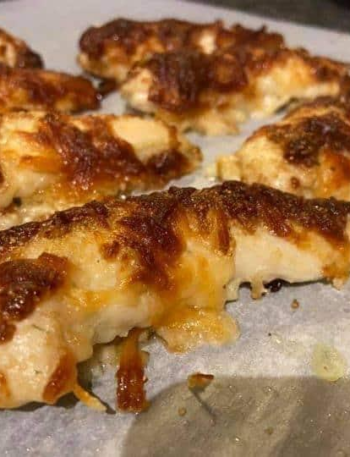 image 97 Carnivore Recipes, High Protein Recipe, Keto Recipes, Meal Plan, rec, Recipe, WW Recipes