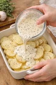 image Blog, Carnivore Recipes, Healthy High-Protein Brownies (Fudgy, Gooey, 205 Calories Each), High Protein Recipe, Keto Recipes, Low-Carb, Recipe, Success Stories, WW Recipes