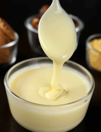 milkmaid recipe condensed milk recipe homemade milkmaid in 3 minutes 2 682x1024 1 e1774739333492 Recipe