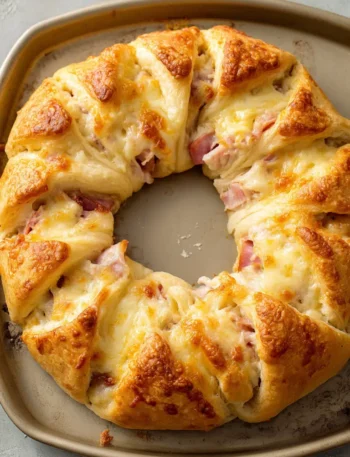 0 28 768x1152 1 Recipe