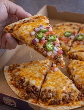 073b486e def6 4439 8e38 206a96c69084 Healthy High-Protein Brownies (Fudgy, Gooey, 205 Calories Each), High Protein Diet, High Protein Recipe, Keto Diet, Keto Recipes