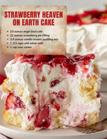 345fssdf35434533 768x960 1 High Protein Diet, High Protein Recipe, Keto Diet, Keto Recipes, Low-Carb, Recipe