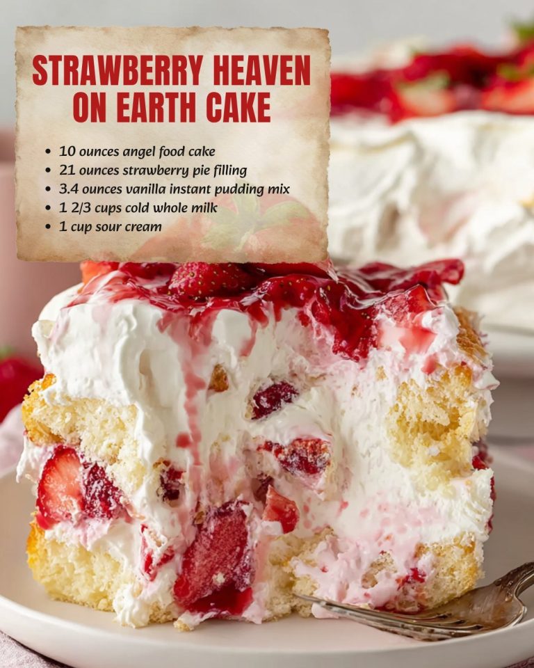 345fssdf35434533 768x960 1 Keto Recipes